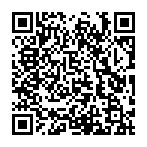 www.house-info.idv.tw房屋網-彰化市土地-QRCode