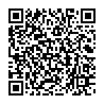 www.house-info.idv.tw房屋網-彰化市土地自售-QRCode