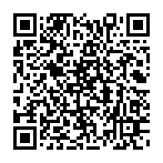 www.house-info.idv.tw房屋網-彰化市地主自售-QRCode