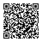 www.house-info.idv.tw房屋網-彰化市山坡地-QRCode