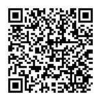 www.house-info.idv.tw房屋網-彰化市工業土地-QRCode