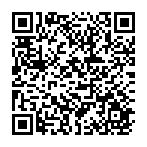 www.house-info.idv.tw房屋網-彰化市工業地-QRCode