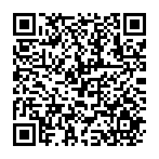 www.house-info.idv.tw房屋網-彰化市工業用地-QRCode