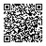 www.house-info.idv.tw房屋網-彰化市建地-QRCode