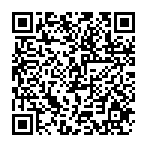 www.house-info.idv.tw房屋網-彰化市農地-QRCode