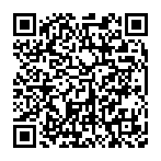 www.house-info.idv.tw房屋網-彰化市道路土地-QRCode