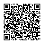 www.house-info.idv.tw房屋網-彰化市道路地-QRCode