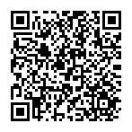 www.house-info.idv.tw房屋網-彰化市道路用地-QRCode