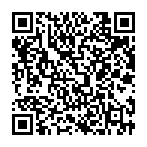 www.house-info.idv.tw房屋網-彰化建地-QRCode