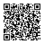 www.house-info.idv.tw房屋網-彰化縣住宅地-QRCode