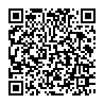 www.house-info.idv.tw房屋網-彰化縣商業地-QRCode