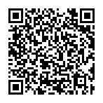 www.house-info.idv.tw房屋網-彰化縣土地-QRCode