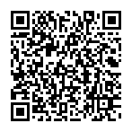 www.house-info.idv.tw房屋網-彰化縣土地自售-QRCode