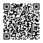 www.house-info.idv.tw房屋網-彰化縣地主自售-QRCode