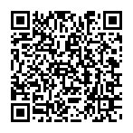 www.house-info.idv.tw房屋網-彰化縣山坡土地-QRCode