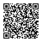 www.house-info.idv.tw房屋網-彰化縣工業土地-QRCode
