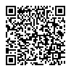 www.house-info.idv.tw房屋網-彰化縣工業地-QRCode