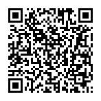 www.house-info.idv.tw房屋網-彰化縣工業用地-QRCode