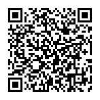 www.house-info.idv.tw房屋網-彰化縣農地-QRCode