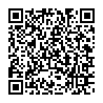 www.house-info.idv.tw房屋網-彰化縣道路土地-QRCode