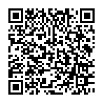 www.house-info.idv.tw房屋網-彰化縣道路地-QRCode