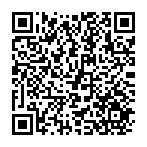 www.house-info.idv.tw房屋網-彰化縣道路用地-QRCode