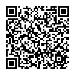 www.house-info.idv.tw房屋網-彰化農地-QRCode