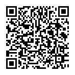 www.house-info.idv.tw房屋網-彰化道路土地-QRCode