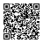 www.house-info.idv.tw房屋網-彰化道路地-QRCode