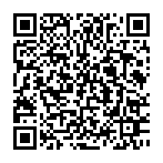 www.house-info.idv.tw房屋網-彰化道路用地-QRCode