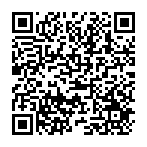 www.house-info.idv.tw房屋網-後勁,土地-QRCode