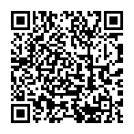 www.house-info.idv.tw房屋網-後勁,土地自售-QRCode