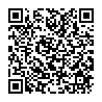 www.house-info.idv.tw房屋網-後勁,地主自售-QRCode