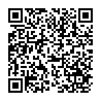 www.house-info.idv.tw房屋網-後勁,建地-QRCode