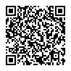 www.house-info.idv.tw房屋網-後勁,農地-QRCode