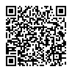 www.house-info.idv.tw房屋網-後勁住宅地-QRCode