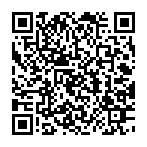 www.house-info.idv.tw房屋網-後勁土地-QRCode