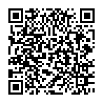 www.house-info.idv.tw房屋網-後勁土地自售-QRCode
