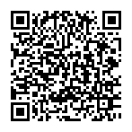 www.house-info.idv.tw房屋網-後勁地主自售-QRCode