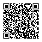 www.house-info.idv.tw房屋網-後勁山坡土地-QRCode