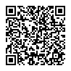 www.house-info.idv.tw房屋網-後勁山坡地-QRCode