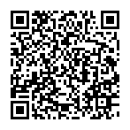 www.house-info.idv.tw房屋網-後勁工業地-QRCode