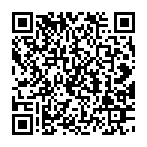 www.house-info.idv.tw房屋網-後勁建地-QRCode