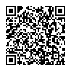 www.house-info.idv.tw房屋網-後勁農地-QRCode