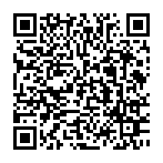 www.house-info.idv.tw房屋網-後勁道路土地-QRCode