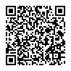 www.house-info.idv.tw房屋網-後勁道路地-QRCode