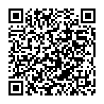 www.house-info.idv.tw房屋網-後勁道路用地-QRCode