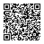 www.house-info.idv.tw房屋網-後壁住宅地-QRCode