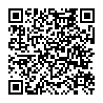www.house-info.idv.tw房屋網-後壁區住宅地-QRCode