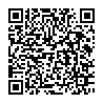 www.house-info.idv.tw房屋網-後壁區商業地-QRCode